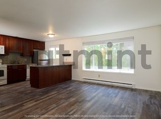 609 SW 3rd Pl #B, Renton, WA 98057