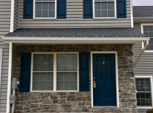 604 N Potomac St, Waynesboro, PA 17268