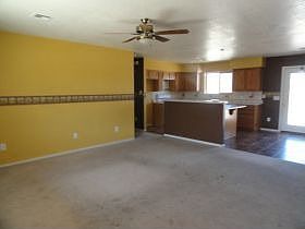 2nd image of 10166 E 35th Pl