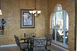 5th image of 1630 Kingsmill Ct