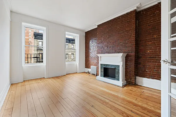 Rented by Keller Williams NYC | media 1