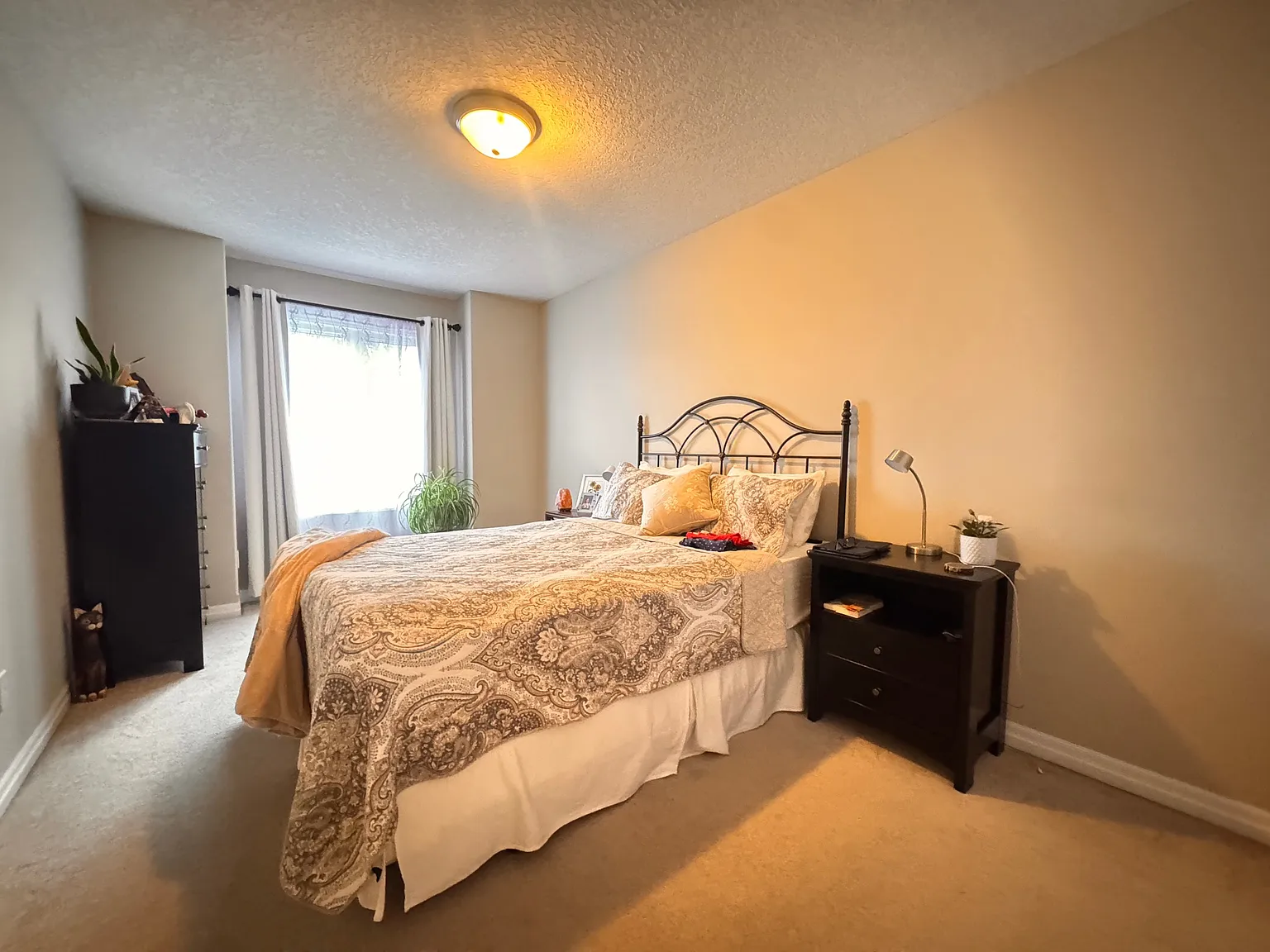 105 Pinnacle Drive Kitchener — Photo 3