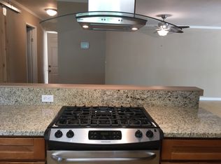 3550 China Garden Rd SPACE 64, Placerville, CA 95667