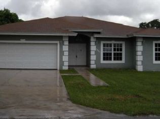 1931 NW 77th St, Miami, FL 33147