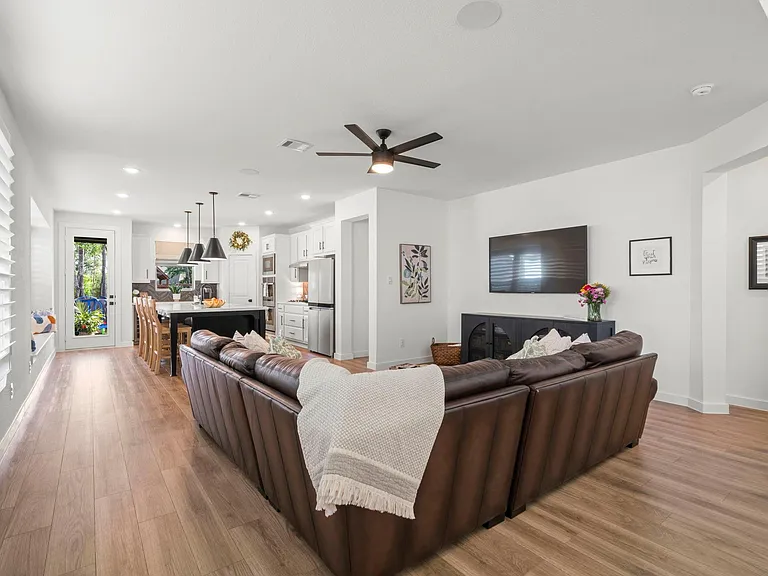 117 Hidden Peak Dr — Photo 16