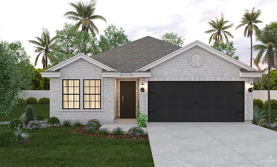 1st image of 909 S Tecate Dr