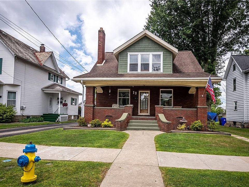 1st image of 39 1st Ave
