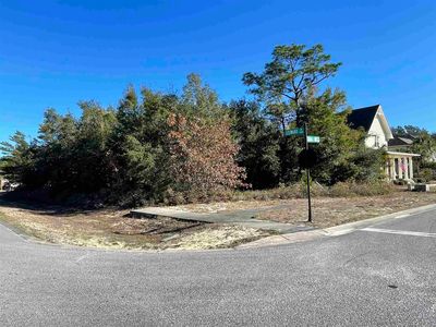 10696 Squall Line Rd, Perdido Key, FL, 32507