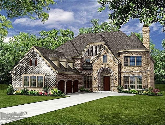 1st image of 3759 Ferndale Ln