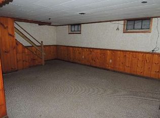 3802 Weisser Park Ave, Fort Wayne, IN 46806