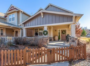 2239 Trestle Rd, Fort Collins, CO 80525