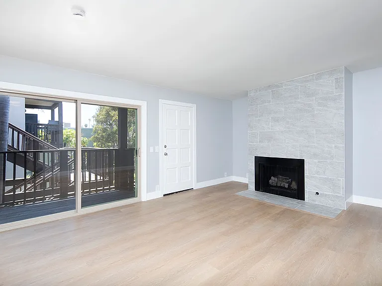 7601 Eads Avenue — Photo 32