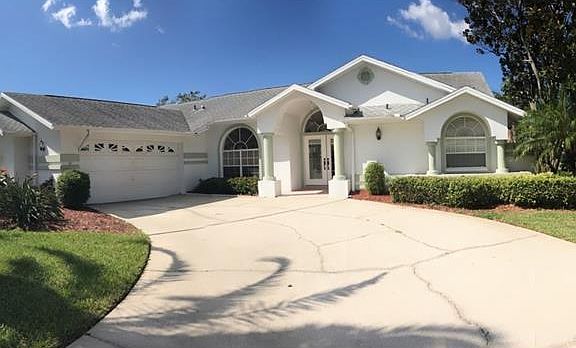 2nd image of 882 Whippoorwill Dr