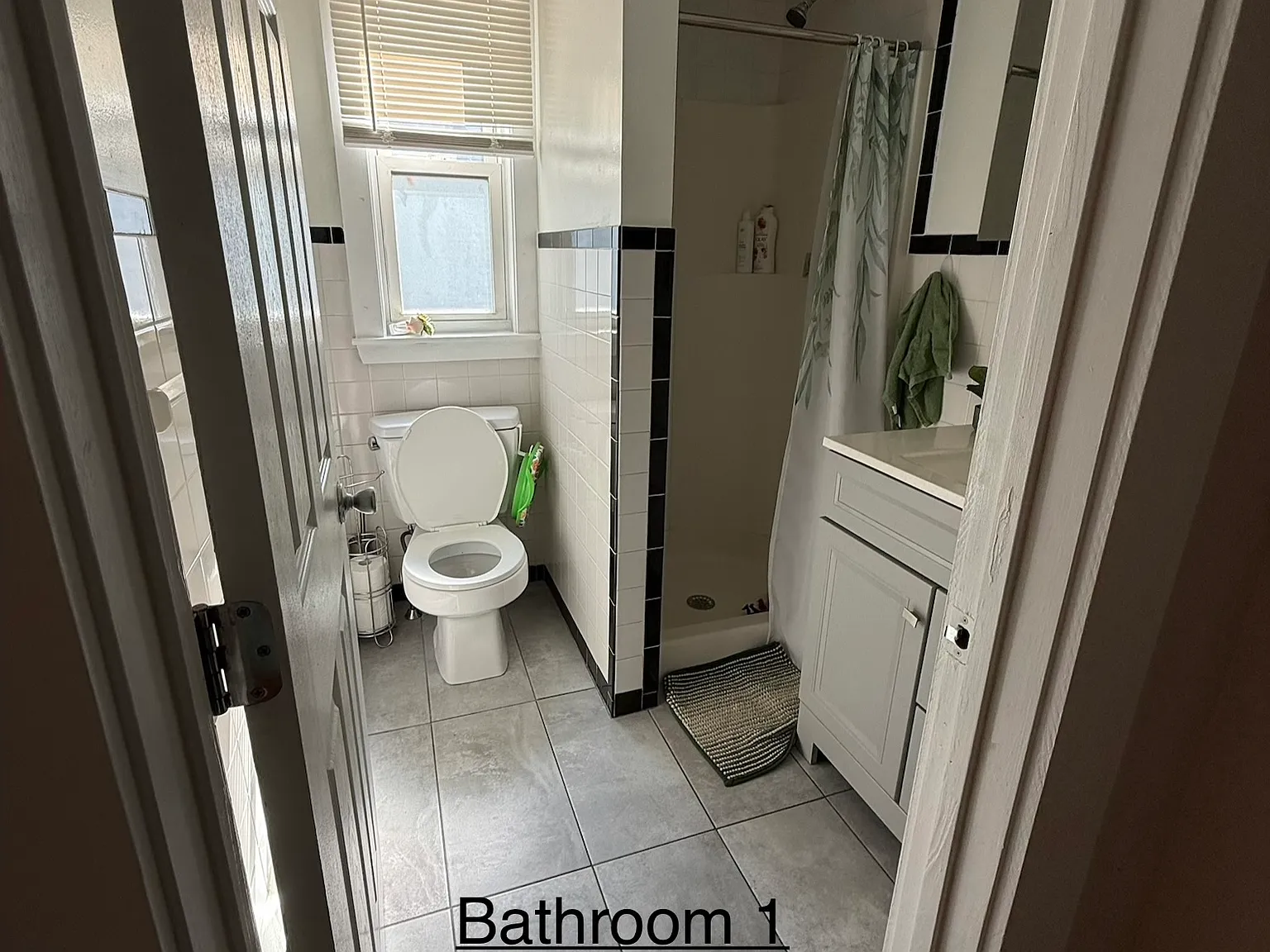 39 Union St — Photo 2