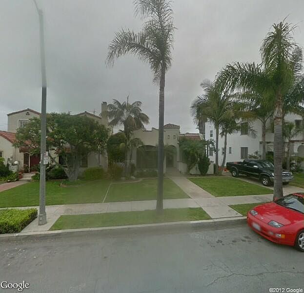 Streetview