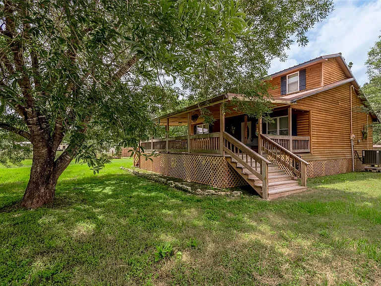 86 Oak Hill Dr — Photo 22