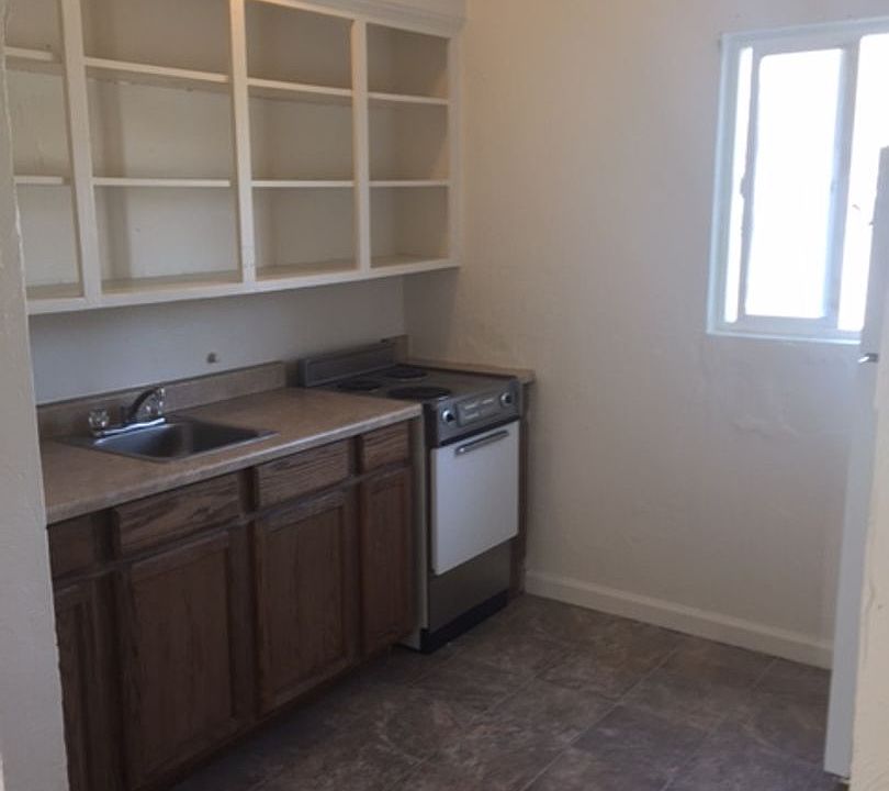 Water Ave Apartment Rentals Idaho Falls, ID Zillow