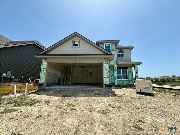 2nd image of 6508 Golden Gate Dr