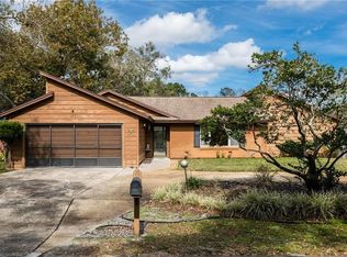 645 Marlin Rd, Winter Springs, FL 32708