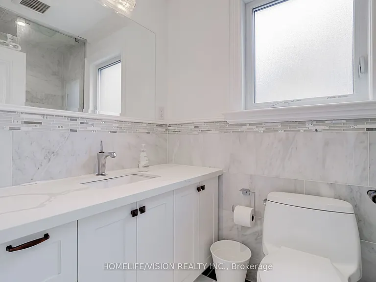 28 Moore Park Ave — Photo 33
