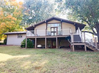 114 Lewis Rd, Clemson, SC 29631