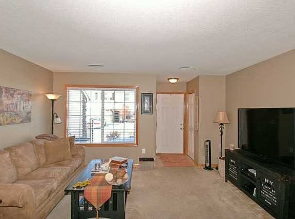 2nd image of 601 Orchard Hills Dr Unit 10003