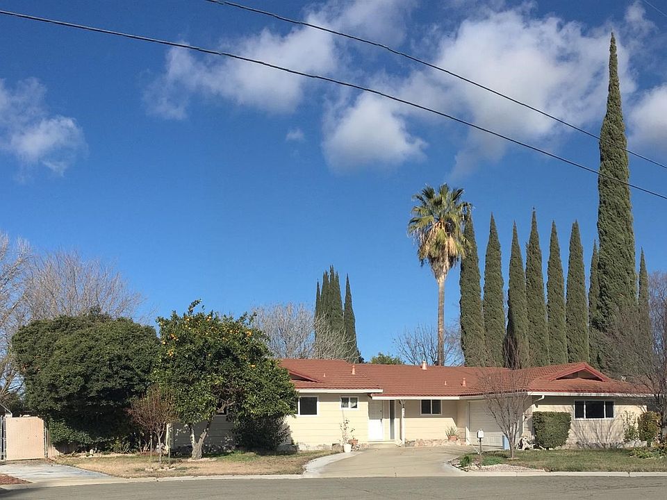1st image of 2845 Bobby Ln
