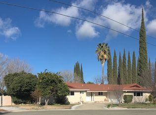 2845 Bobby Ln, Yuba City, CA