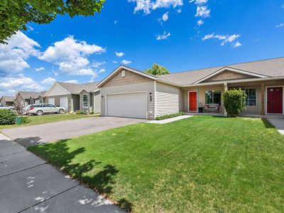 64 Empire Loop, Kalispell, MT, 59901
