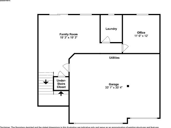 3rd image of 19109 76th Avenue Ct E