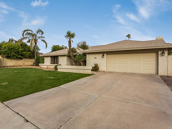 16043 N 52nd Pl1