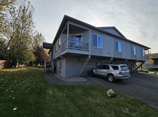 3030 Lore Rd #XX, Anchorage, AK 99519