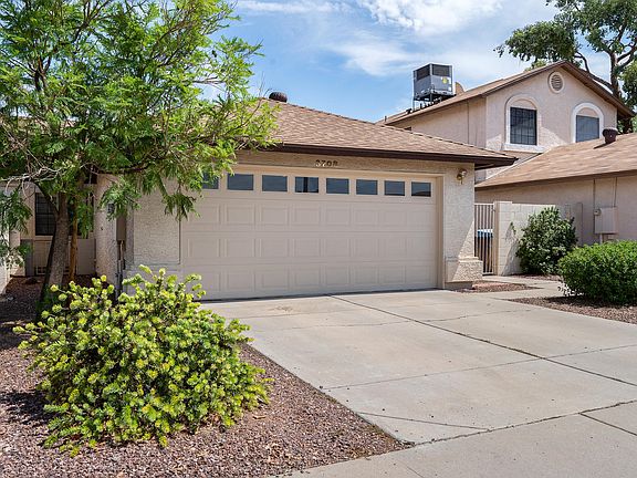 3rd image of 3708 W Waltann Ln