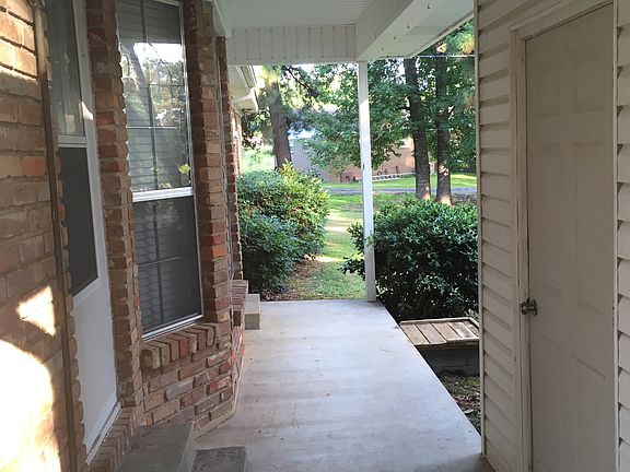 2nd image of 21 Turtle Creek Dr