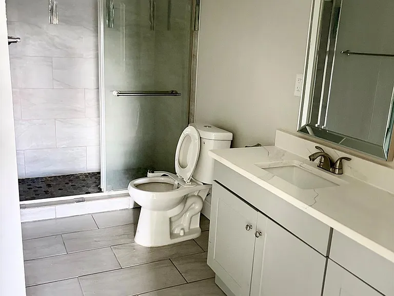 2884 Brooks Dr — Photo 9