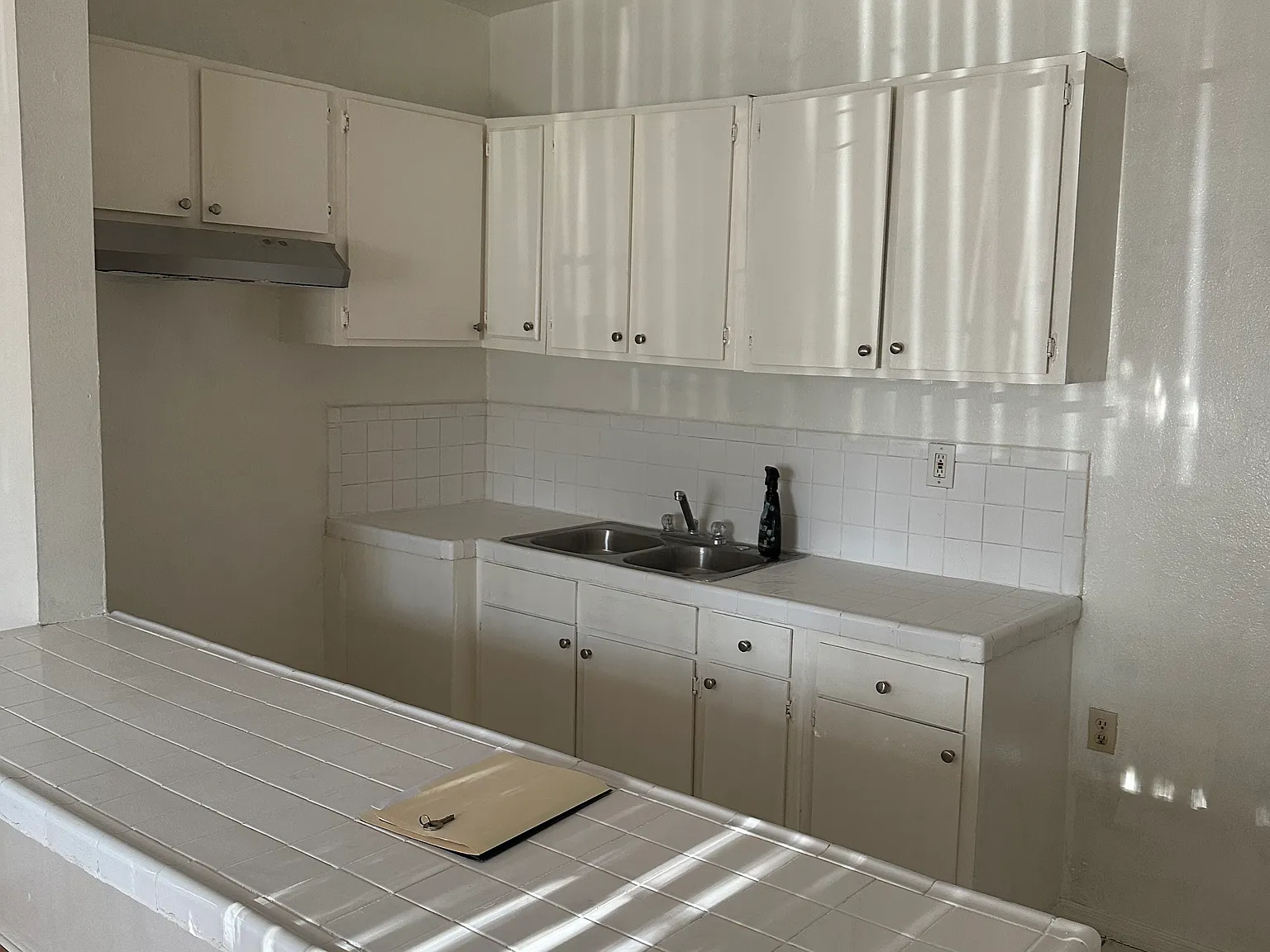 2 bed, 950 sqft, $2,250 — Photo 4
