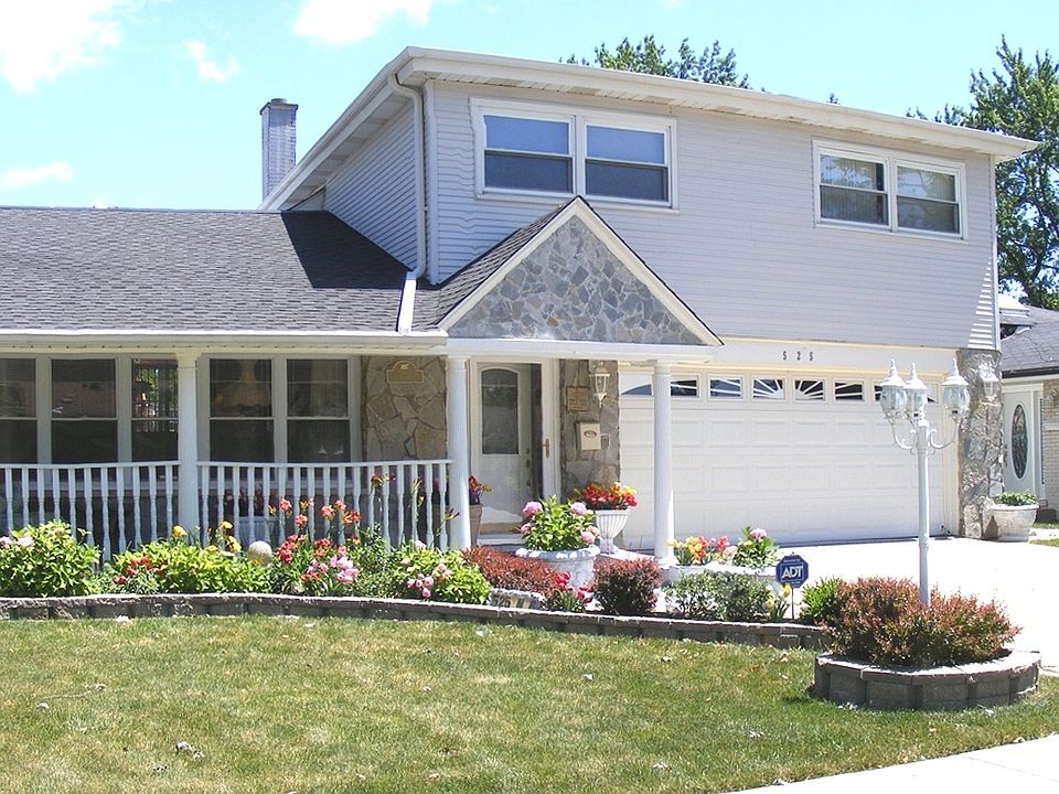 1st image of 525 N 6th Ave