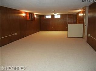 6871 Brandywine Rd, Parma Heights, OH 44130