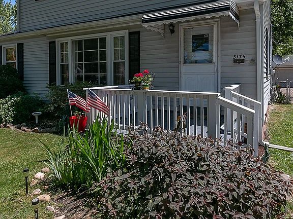 2nd image of 5175 Chestnut Hill Dr