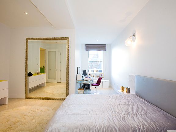 5th image of 38 Warren St APT 4B