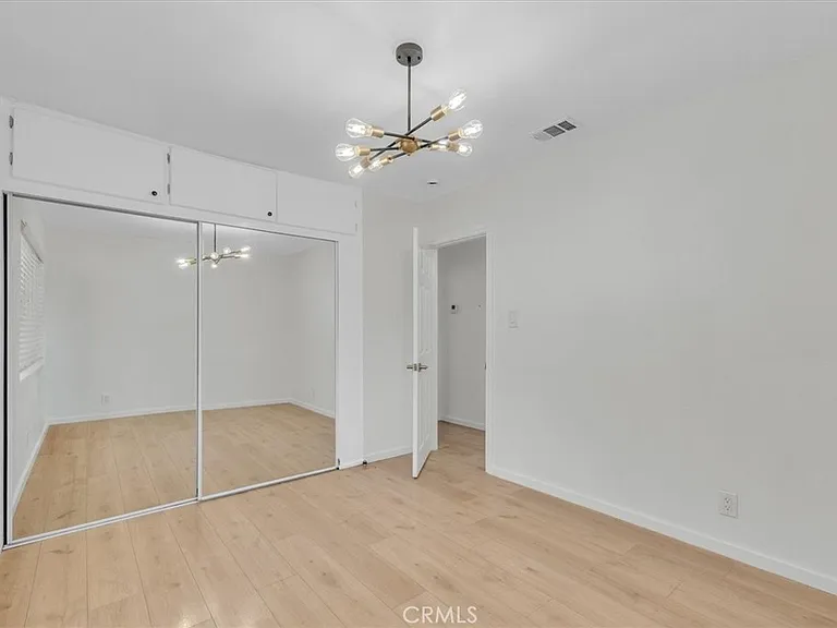 7015 Amigo Ave — Photo 22