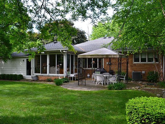 4th image of 1618 Bonnieview Dr