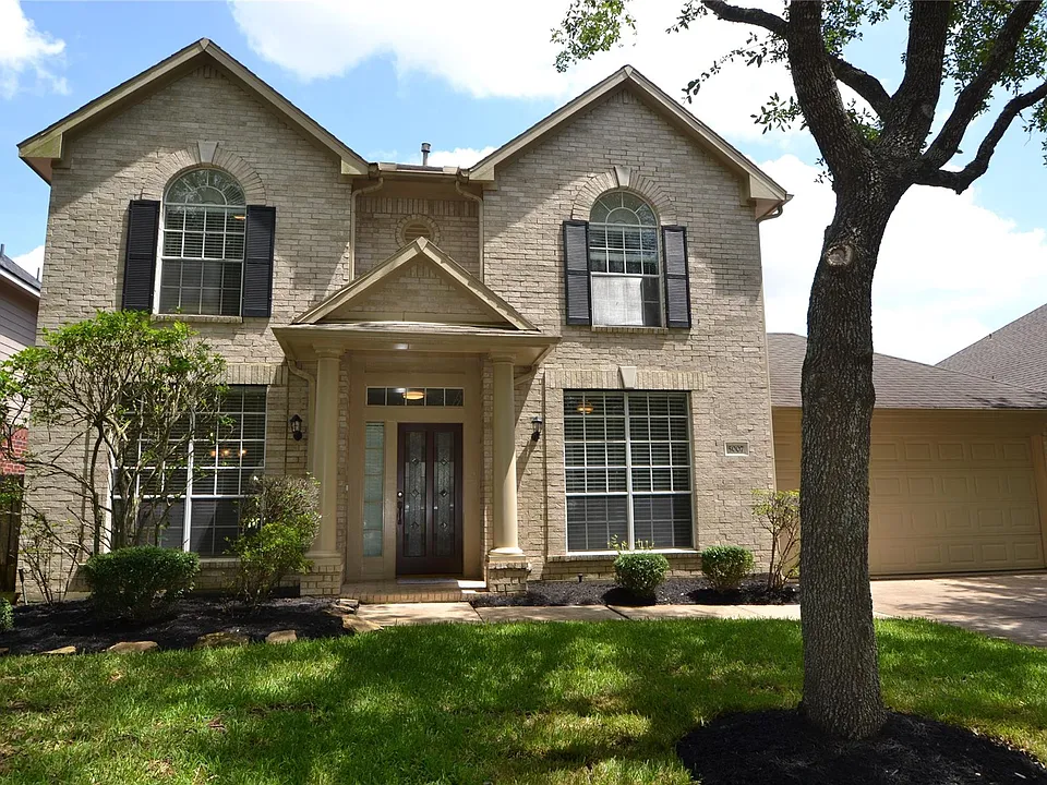 5007 Bellmead Dr