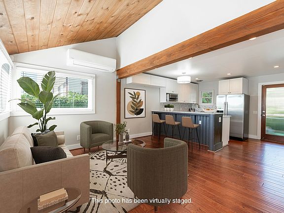 5th image of 636 Tularosa Dr