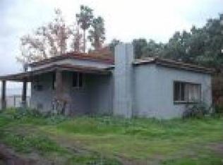 23928 S Hansen Rd, Tracy, CA 95377