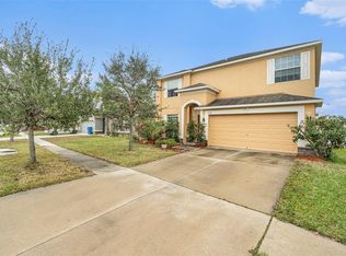 534 19th St NW, Ruskin, FL 33570