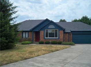 11430 Grace Ter, Indianapolis, IN