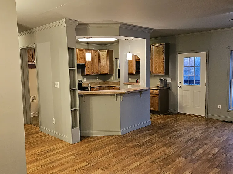 21 Little Oak Rd — Photo 5