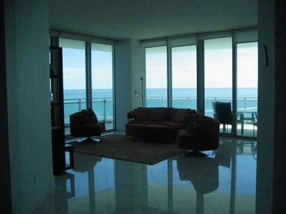 2nd image of 10295 Collins Ave Unit 808
