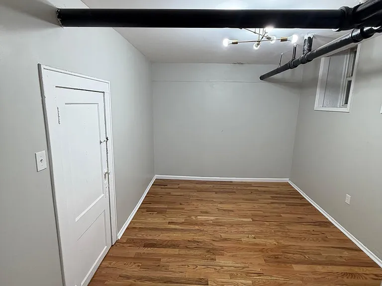223 Mount Prospect Ave #26 — Photo 11